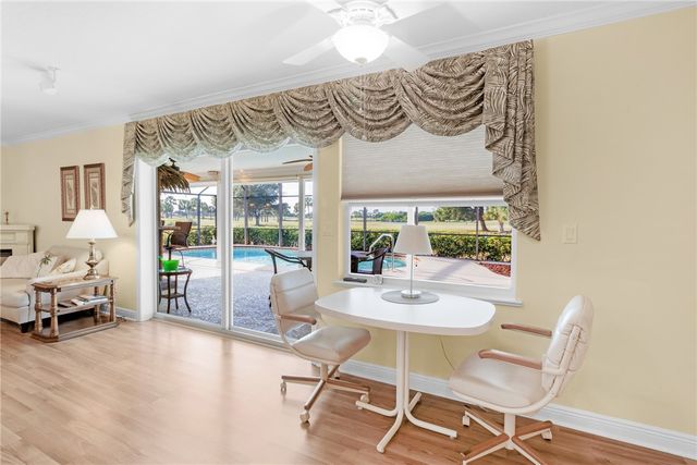 258 Main Street, Sebastian, FL 32958