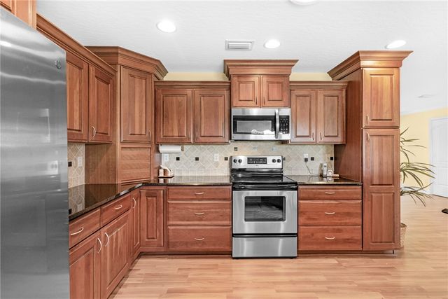 258 Main Street, Sebastian, FL 32958