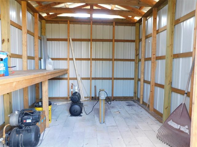 2460 NW GARVIN AVENUE, Arcadia, FL 34266