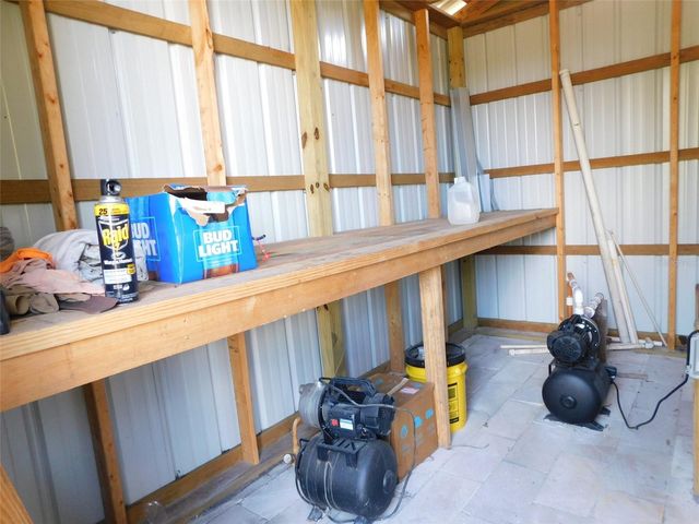 2460 NW GARVIN AVENUE, Arcadia, FL 34266