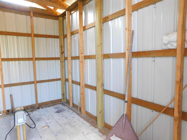 2460 NW GARVIN AVENUE, Arcadia, FL 34266