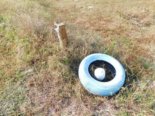 2460 NW GARVIN AVENUE, Arcadia, FL 34266