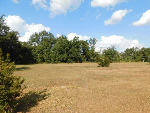 2460 NW GARVIN AVENUE, Arcadia, FL 34266