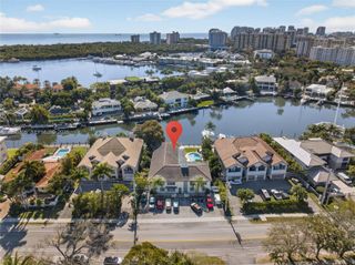 1308 Bayview Dr 2B, Fort Lauderdale, FL 33304