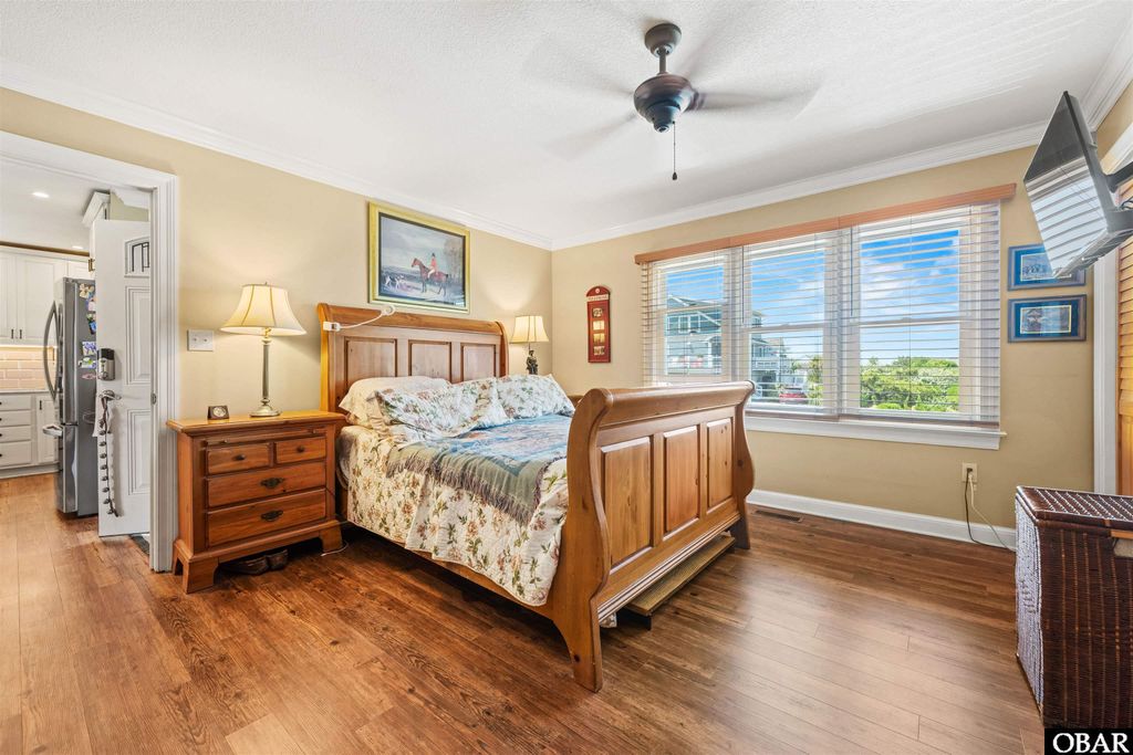 Image 19 of property listing at 101 Hillside Court, Nags Head, NC 27959