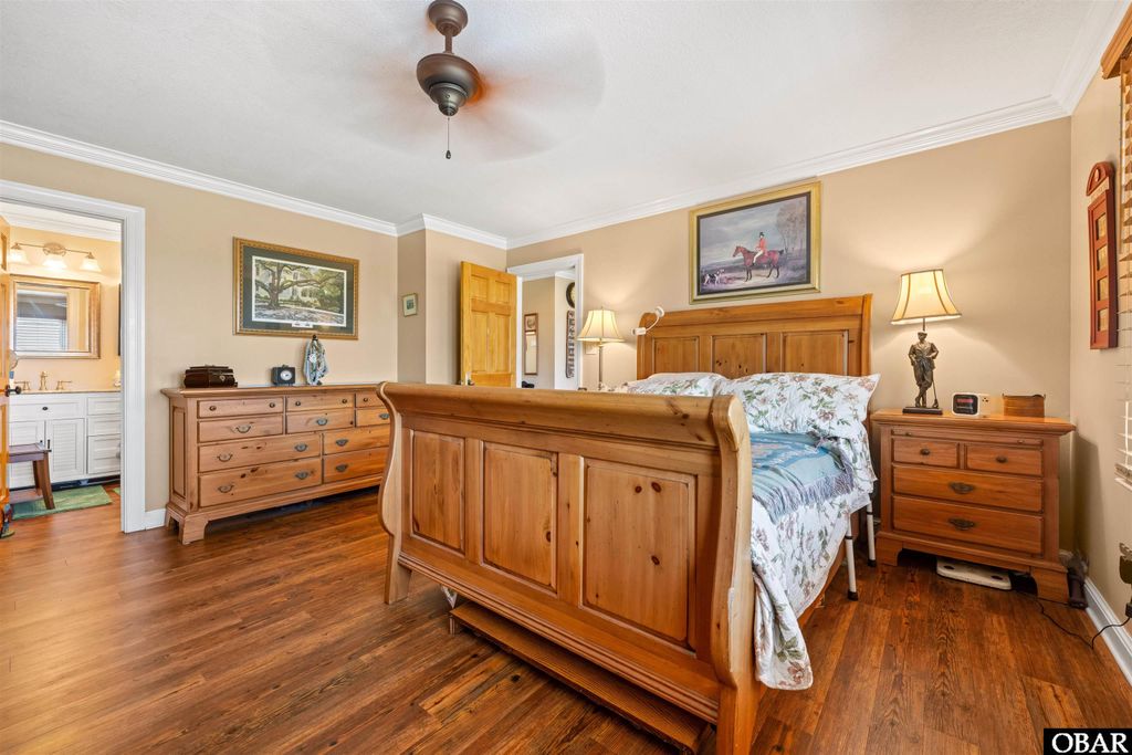 Image 21 of property listing at 101 Hillside Court, Nags Head, NC 27959