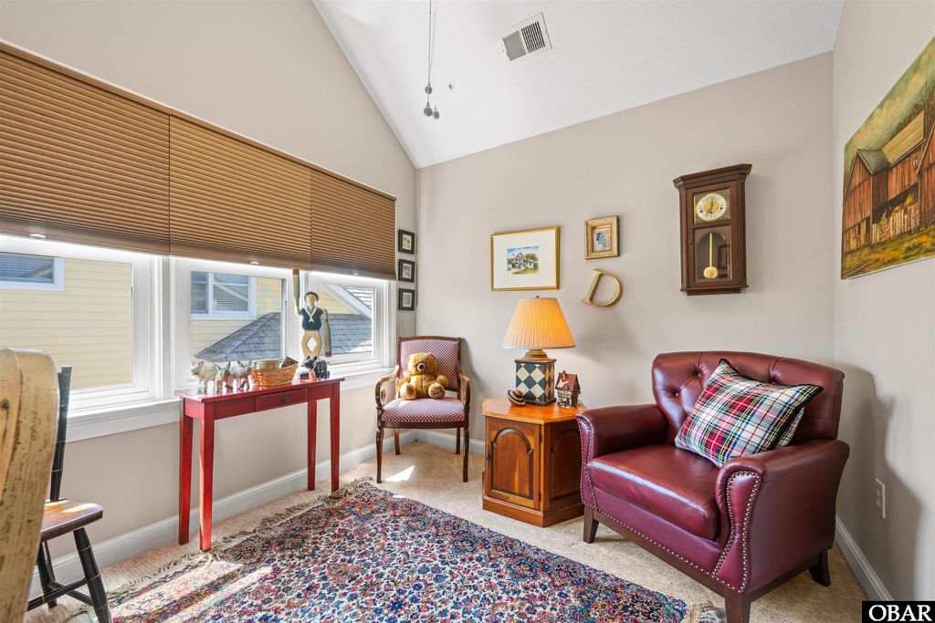 Image 23 of property listing at 101 Hillside Court, Nags Head, NC 27959
