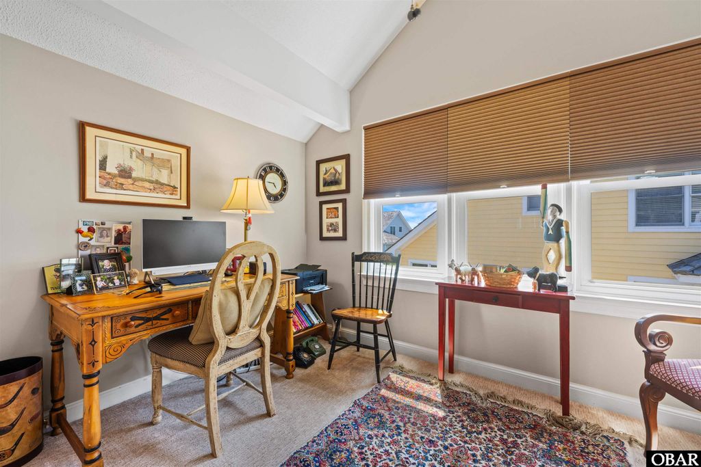 Image 24 of property listing at 101 Hillside Court, Nags Head, NC 27959