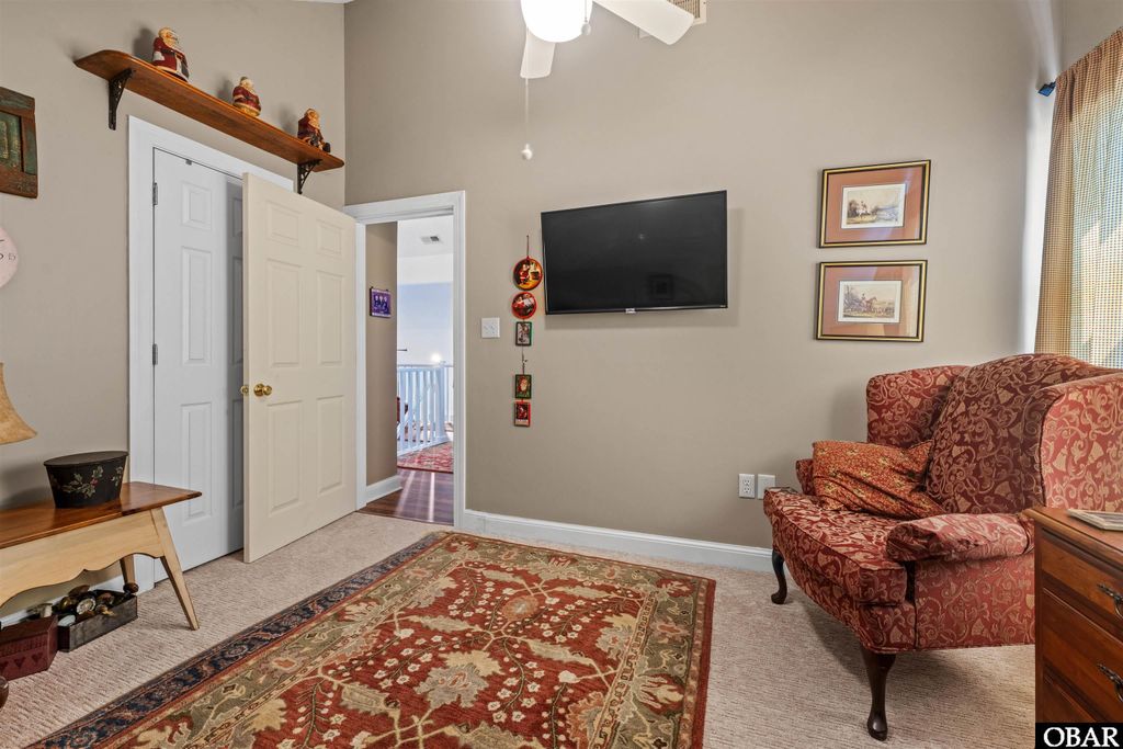 Image 26 of property listing at 101 Hillside Court, Nags Head, NC 27959