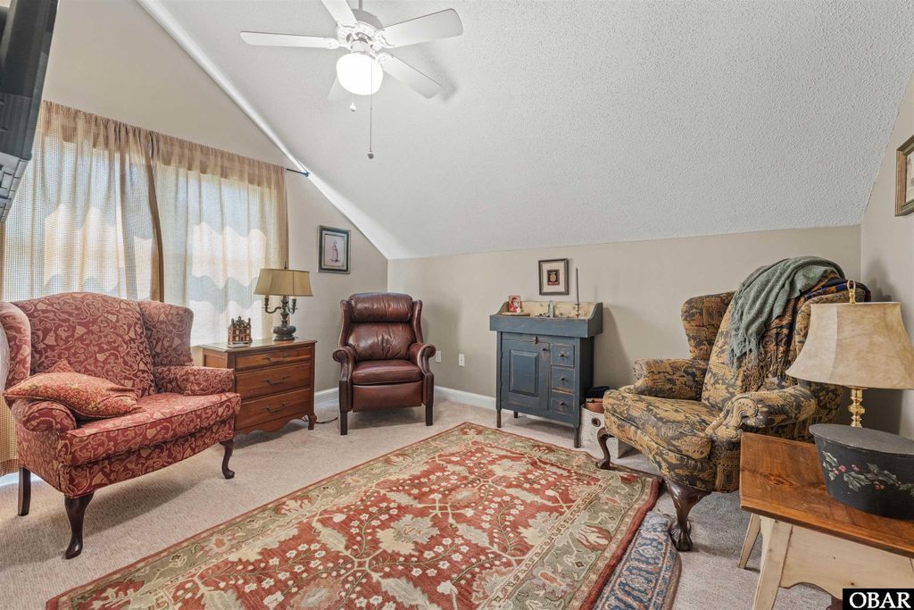 Image 27 of property listing at 101 Hillside Court, Nags Head, NC 27959