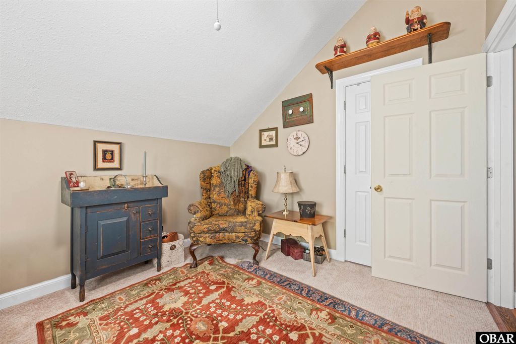 Image 28 of property listing at 101 Hillside Court, Nags Head, NC 27959