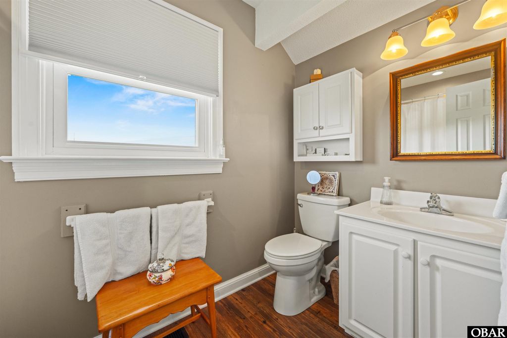 Image 29 of property listing at 101 Hillside Court, Nags Head, NC 27959