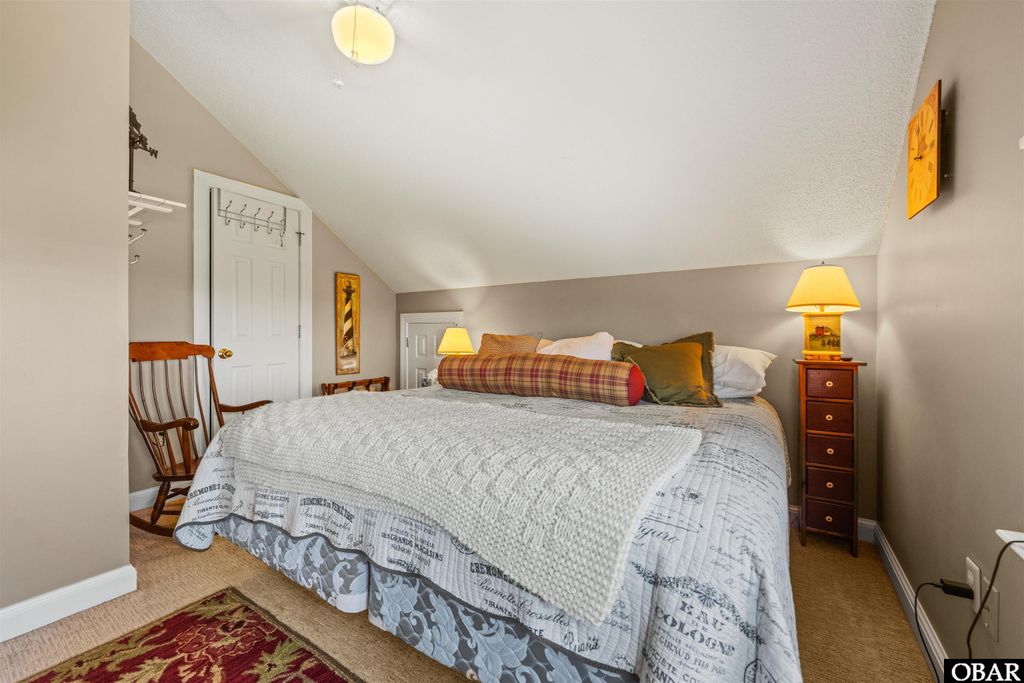 Image 30 of property listing at 101 Hillside Court, Nags Head, NC 27959