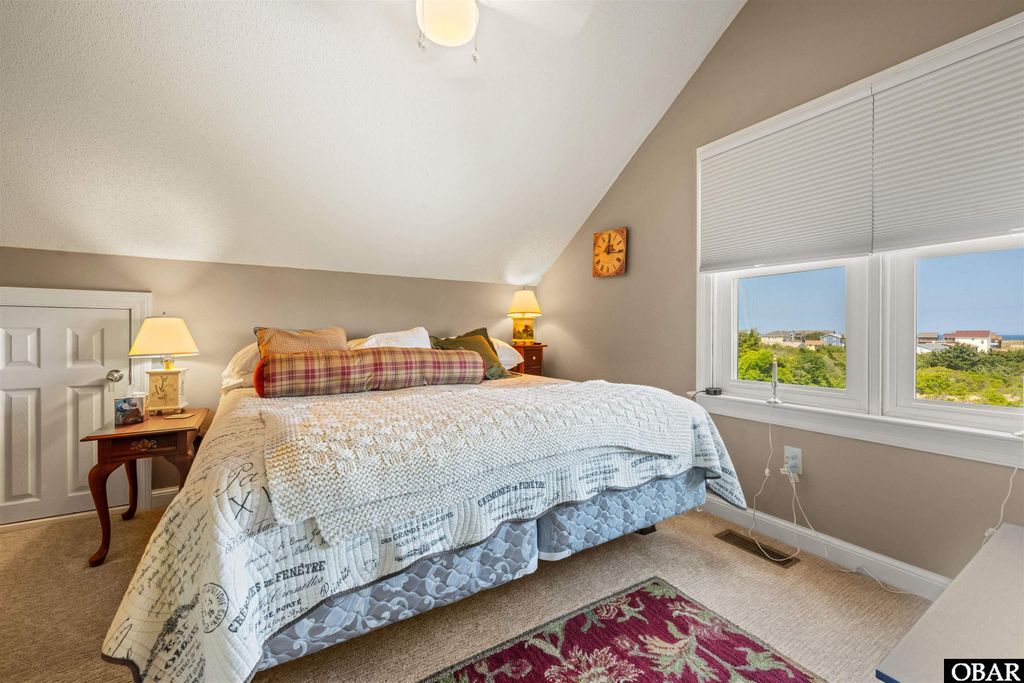 Image 32 of property listing at 101 Hillside Court, Nags Head, NC 27959