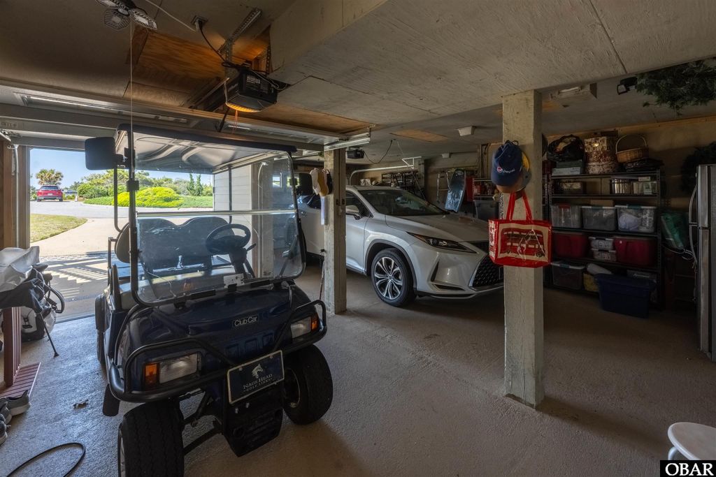 Image 33 of property listing at 101 Hillside Court, Nags Head, NC 27959
