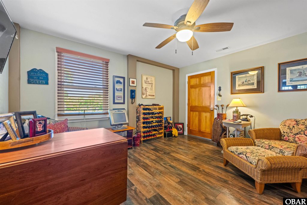 Image 37 of property listing at 101 Hillside Court, Nags Head, NC 27959