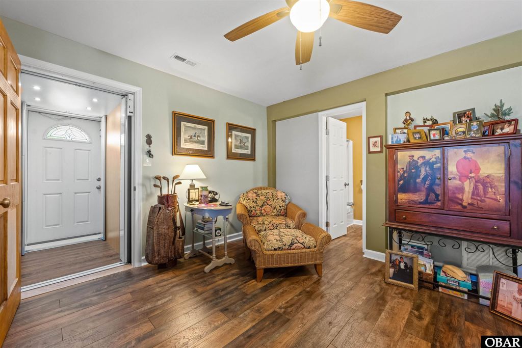 Image 38 of property listing at 101 Hillside Court, Nags Head, NC 27959