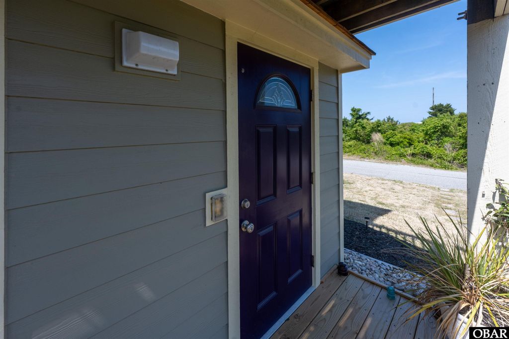 Image 43 of property listing at 101 Hillside Court, Nags Head, NC 27959