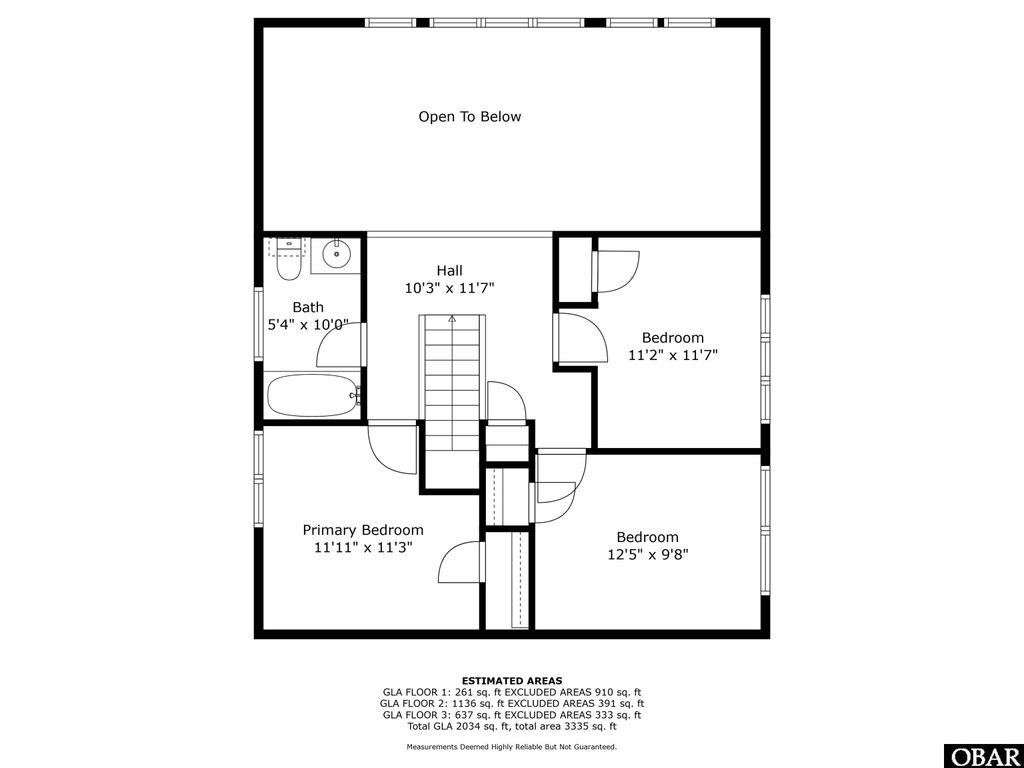 Image 53 of property listing at 101 Hillside Court, Nags Head, NC 27959
