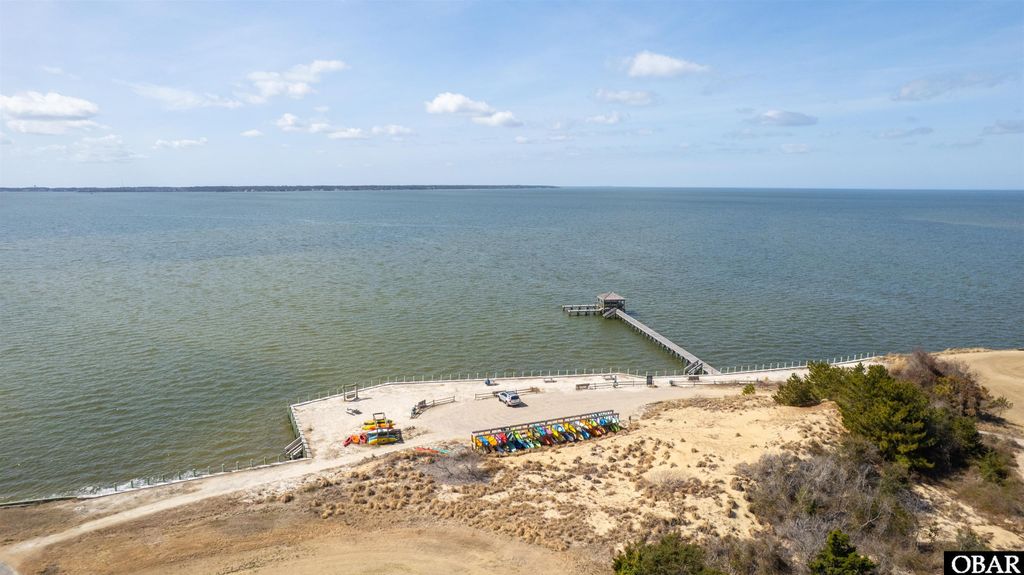 Image 55 of property listing at 101 Hillside Court, Nags Head, NC 27959