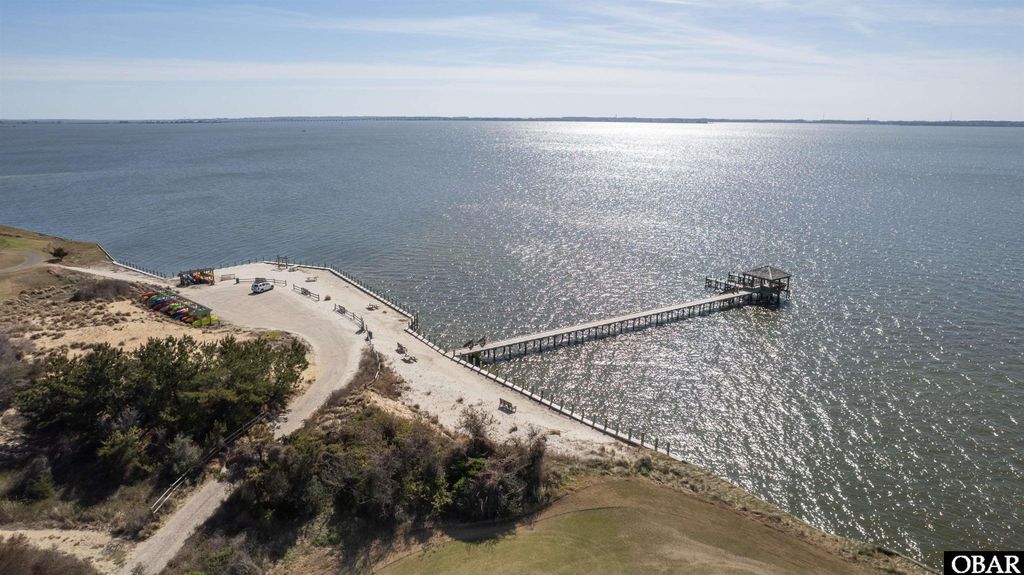 Image 56 of property listing at 101 Hillside Court, Nags Head, NC 27959