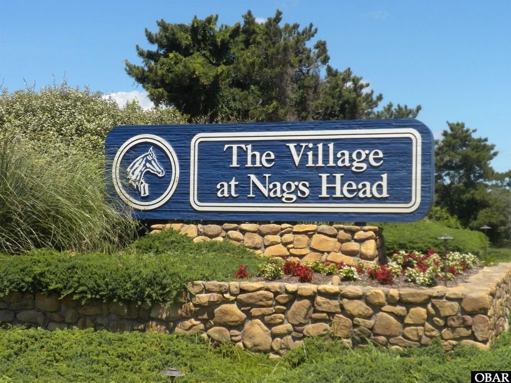Image 57 of property listing at 101 Hillside Court, Nags Head, NC 27959