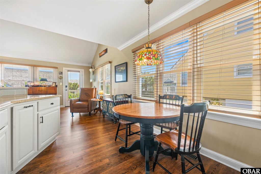 Image 10 of property listing at 101 Hillside Court, Nags Head, NC 27959