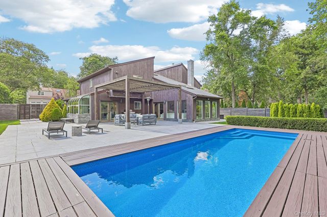 108 Bellows Lane, New City, NY 10956