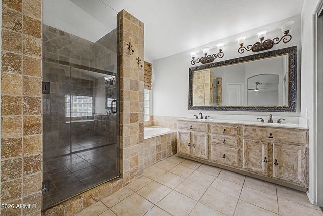 5615 W TONOPAH Drive, Glendale, AZ 85308