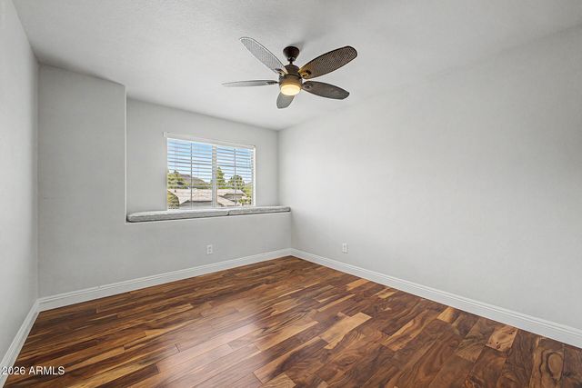 5615 W TONOPAH Drive, Glendale, AZ 85308