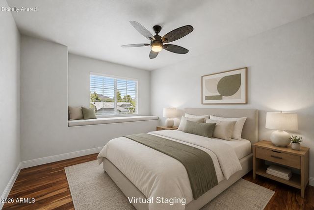 5615 W TONOPAH Drive, Glendale, AZ 85308