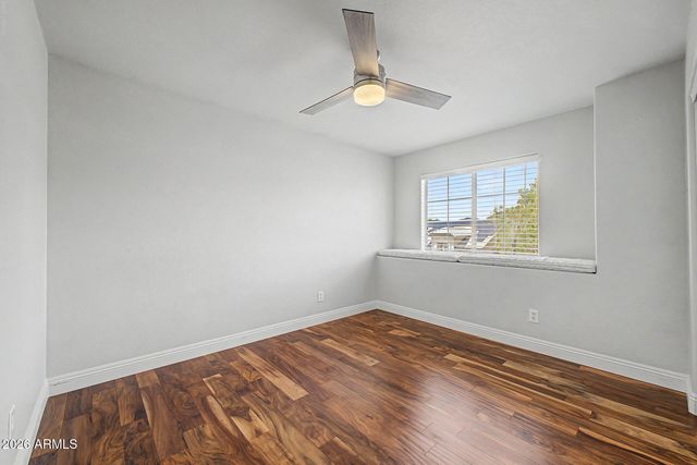 5615 W TONOPAH Drive, Glendale, AZ 85308