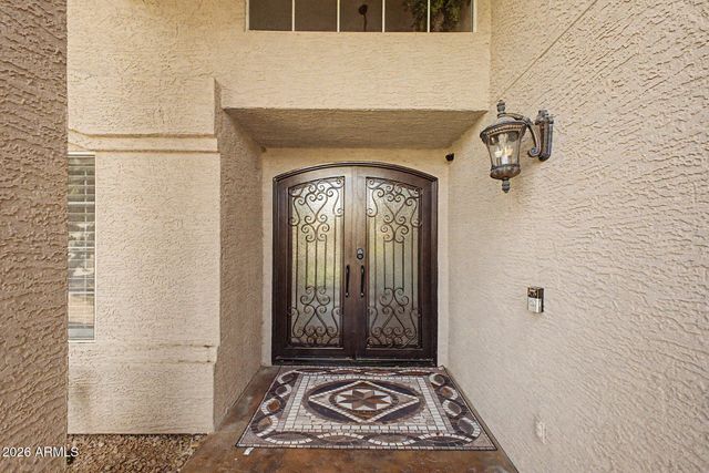 5615 W TONOPAH Drive, Glendale, AZ 85308