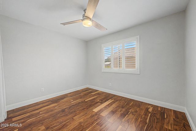 5615 W TONOPAH Drive, Glendale, AZ 85308