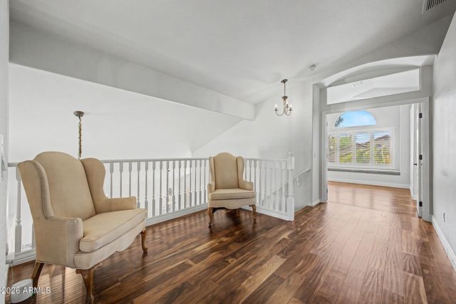 5615 W TONOPAH Drive, Glendale, AZ 85308
