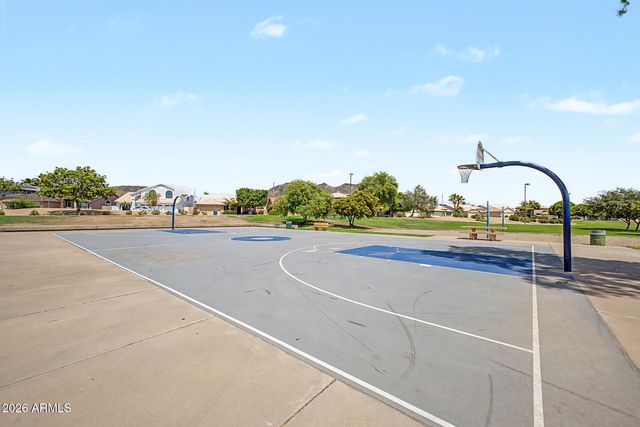 5615 W TONOPAH Drive, Glendale, AZ 85308