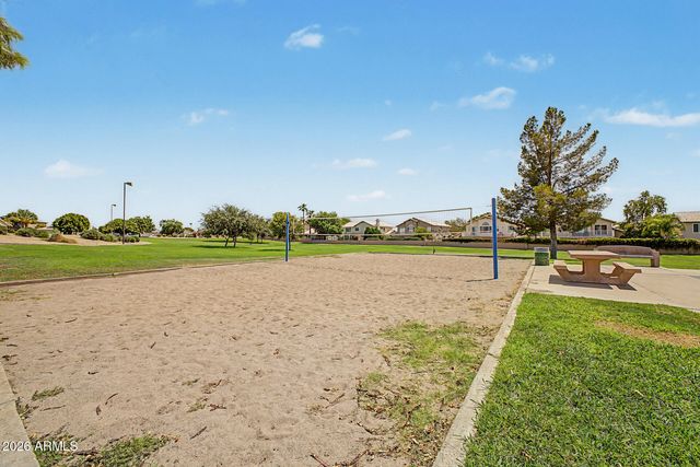 5615 W TONOPAH Drive, Glendale, AZ 85308