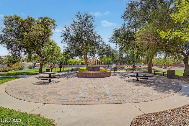 5615 W TONOPAH Drive, Glendale, AZ 85308