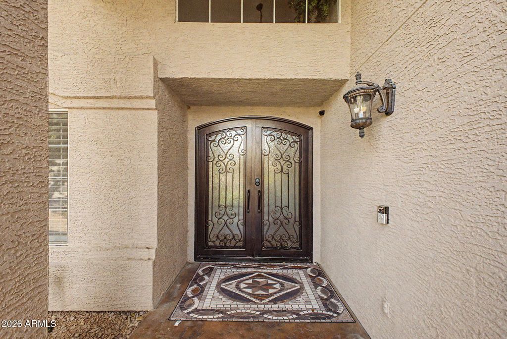 5615 W TONOPAH Drive, Glendale, AZ 85308 — photo 2