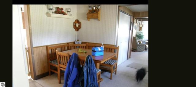 160 S Mission Road, Mt Pleasant, MI 48858