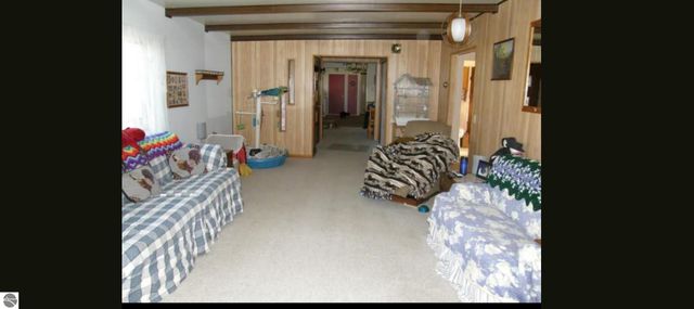 160 S Mission Road, Mt Pleasant, MI 48858