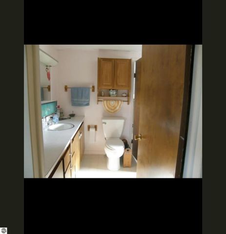 160 S Mission Road, Mt Pleasant, MI 48858