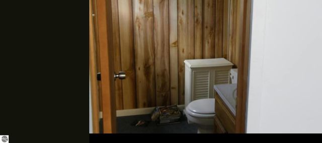 160 S Mission Road, Mt Pleasant, MI 48858