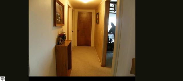 160 S Mission Road, Mt Pleasant, MI 48858