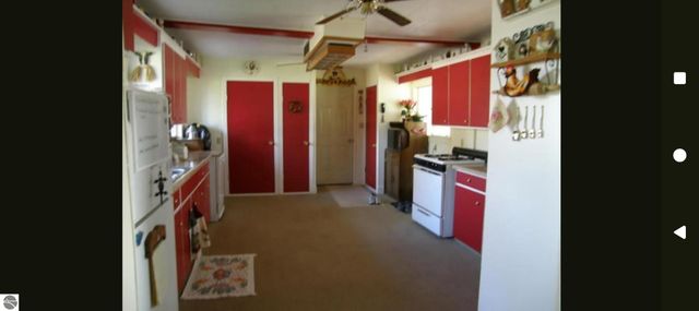 160 S Mission Road, Mt Pleasant, MI 48858