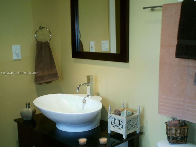 7240 SW 119th St, Pinecrest, FL 33156