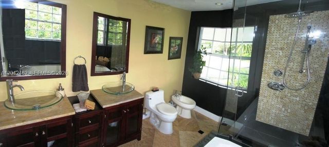 7240 SW 119th St, Pinecrest, FL 33156