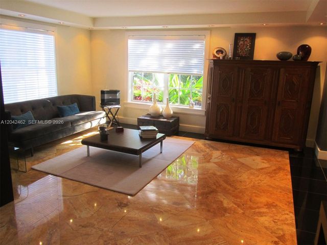 7240 SW 119th St, Pinecrest, FL 33156