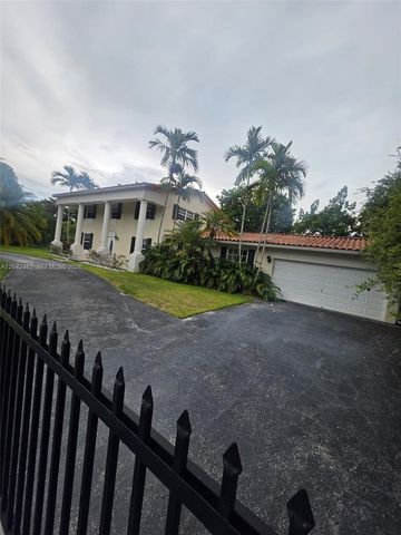 7240 SW 119th St, Pinecrest, FL 33156