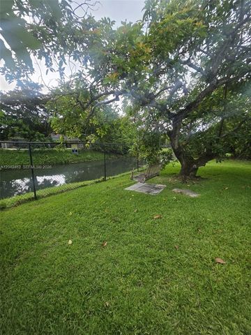 7240 SW 119th St, Pinecrest, FL 33156